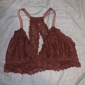 Aerie Bralette
